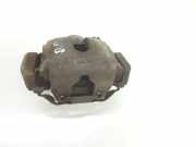 Bremssattel Rechts Vorne 34116773132 BMW X5 (E53) SUV 3.0d 24V (M57N-D30(306D2)) 2005