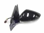 Außenspiegel Links 98192608KU DS 7 CROSSBACK E-Tense Performance Line 2017