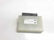 Computer 16195A57FD8 BMW 18D SDRIVE