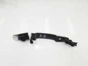 T?rgriff Au?en Rechts Vorne LR040308 Land + Range Rover Range Rover Evoque (LVJ/LVS) SUV 2.0 Si4 240 16V (204PT(Euro 5)) 2012