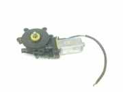 Fensterhebermotor Links Vorne P000176823 Renault CAJA CERRADA 2.0 dCi D FAP (114 CV) 2012