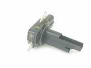 Luftmengenmesser 2220430020 Toyota Land Cruiser (J15) Hardtop Geländewagen 3.0 D-4D 16V (1KDFTV) 2010