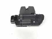 Heckschloss 8719F8 Peugeot 208 II (UB/UH/UP) Schrägheck 5-drs 1.2 Vti 12V PureTech 100 (EB2ADT(HNK)) 2022