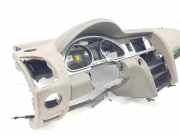 Armaturenbrett 4L1857041N Audi Q7 (4LB) SUV 3.0 TDI V6 24V (BUG) 2008