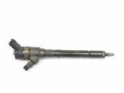Kraftstoff-Injector 3380027010 Hyundai Santa Fe I SUV 2.0 CRDi 16V 4x4 (D4EA)