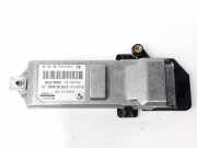 Steuergerät Sitz 61359200908 BMW 7 serie (F01/02/03/04) Limousine 740d 24V (N57-D30B) 2009