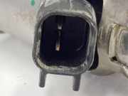 Kraftstoff-Injector 9842811780 Citroën Berlingo Multispace Großraumlimousine 1.5 BlueHDi 130 (DV5RC(YHZ))