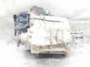 Verteilergetriebe 4X4 361006D190 Toyota Land Cruiser (J12) Hardtop Geländewagen 3.0 D-4D 16V (1KDFTV)