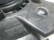 Scheinwerfer Links 9677038280 DS DS 3 (SA) Schrägheck 1.2 12V PureTech 82 (EB2(HMZ)) EB2(HMZ)