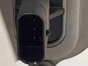 Bremskraftverstärker 47210F4060 Toyota C-HR (X2,H2) SUV 2.0 16V Hybrid 200 (M20AFXS)