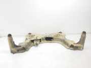 Unterrahme Vorne 544012717R Renault Scénic III (JZ) Großraumlimousine 1.5 dCi 105 (K9K-832(K9K-G8)) 2012