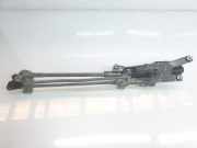 Scheibenwischermotor Vorne 8251A020 Mitsubishi L-200 Pick-up 2.5 DI-D 4x4 (4D56HP(Euro 5)) 2007