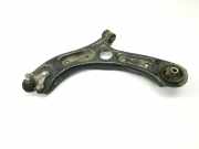 Querlenker Links Vorne Unten 54500C1000 Kia Optima (JFA) Limousine 1.6 T-GDi 16V (G4FJ)