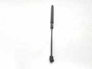 Gasdruckfeder Set Vorne 97051157200 Porsche Panamera (970) Liftback 4.8 V8 32V S (M48.20) 2010