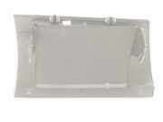 Handschuhfach 51162752811 Mini Mini Open (R57) Cabrio 1.6 Cooper D 16V (N47-C16A) 2013