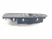 Schalter Für Elekt. Fensterheber Links Vorne 9362126 BMW 2 serie (F22) Coupé 218i 1.5 TwinPower Turbo 12V (B38-B15A) 2019