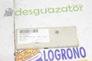 Audio Verstärker 65206933665 BMW 7 serie (E65/E66/E67) Limousine 730d,Ld 3.0 24V (M57N2-D30(306D3)) 2005