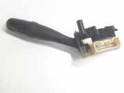 Blinkerschalter 8414052020 Toyota RAV4 (A2) Geländewagen 2.0 D-4D 16V 4x4 (1CD-FTV)