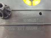 Luftfiltergehäuse 7812949 Mini Mini Countryman (R60) Cross-over 1.6 One D (N47-C16A)