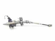 Lenksäule 9807676277 Peugeot Expert (V1/VA/VB/VE/VF/VT/VY) Van 1.5 BlueHDi 100 (DV5RUCd(YHR))