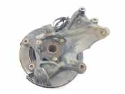 Achsschenkel Links Hinten 13219216 Opel Insignia Schrägheck 5-drs 2.0 CDTI 16V 160 Ecotec (A20DTH) 2011