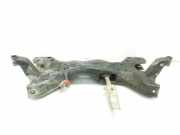 Unterrahme Vorne 6R0199315J Skoda Fabia II (5J) Schrägheck 5-drs 1.2i 12V (CGPB) 2012