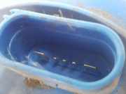 Vorförderpumpe 2Q0919051F Seat Ibiza V (KJB) Schrägheck 5-drs 1.0 TSI 12V (DKLA) 2020