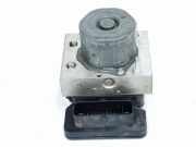 Abs Pumpe JK212C405AD Ford CUSTOM FURGÓN TTF 280 L1 LIMITED