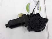 Fensterhebermotor Links Vorne 824502E000 Hyundai 2.0 CRDi (140 CV) 2006