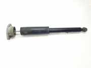 Stoßdämpfer Links Hinten A2053208730 Mercedes-Benz C (W205) Limousine C-180d 1.6 Turbo 16V (OM654.916)