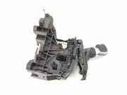 Schalthebel 33560F4050 Toyota C-HR (X1,X5) SUV 1.8 16V Hybrid (2ZRFXE) 2019