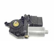 Fensterhebermotor Links Hinten 5K0959703D Volkswagen Golf VI (5K1) Schrägheck 1.2 TSI BlueMotion (CBZB) CBZB