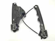 Fensterheber Rechts Vorne 9828130680 Opel Mokka SUV 1.5 CDTi 16V (F15DT(DV5RCE))