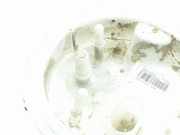 Vorförderpumpe 7243972 BMW 3 serie Gran Turismo (F34) Schrägheck 320d 2.0 16V (N47-D20C) 2013