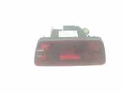 Dritte Bremsleuchte 26580ED50A Nissan Juke (F15) SUV 1.5 dCi (K9K) 2013