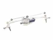 Scheibenwischermotor Vorne 9808465280 Peugeot Expert (V1/VA/VB/VE/VF/VT/VY) Van 1.5 BlueHDi 100 (DV5RUCd(YHR))