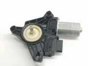 Fensterhebermotor Rechts Hinten A2469063200 Mercedes-Benz A (W176) Schrägheck 1.5 A-180 CDI, A-180d 16V (OM607.951(Euro 5) 2013