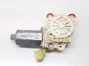 Fensterhebermotor Rechts Hinten 2198200642 Mercedes-Benz CLS AMG (C219) Limousine 6.2 63 AMG V8 32V (M156.983) 2007