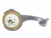 Achsschenkel Links Hinten 33308842879 BMW X1 (F48) SUV xDrive 18d 2.0 16V (B47-C20A(Euro 6)) 2017