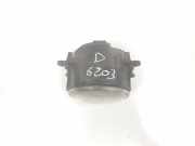 Nebelscheinwerfer Rechts 8200074008 Renault Sc?nic II (JM) Gro?raumlimousine 1.9 dCi 120 (F9Q-812) 2003