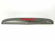 Heckspoiler 87210A2000 Kia Cee'd (JDB5) Schrägheck 5-drs 1.0i T-GDi 12V 120 (G3LC) 2018