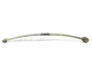 Blattfeder Hinten 1355403080 Fiat Ducato (250) Ch.Cab/Pick-up 3.0 D Multijet Power (F1CE3481E) 2015