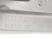 Innenkotflügel 51717059377 BMW SERIE 3 TOURING 2.0 16V D (163 CV) 2006