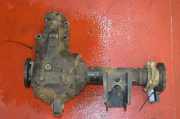 Vorderachsgetriebe 38501G2307 Nissan Terrano II (R20/TR50) Geländewagen 3.0 Di 16V (ZD30DDTi) 2004