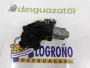 Fensterhebermotor Rechts Hinten 402136L Citroën CITROEN PICASSO 1.4 16V (95 CV) 2009