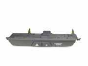 Warnleuchte Schalter 93790H8011WK Kia Stonic (YB) SUV 1.2 MPI 16V (G4LF)