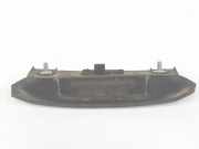 Heckklappengriff 13188288 Opel D 1.4 16V (101 CV) 2014