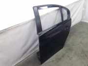 Tür Links Hinten 41007203647 BMW 3 serie (E90) Limousine 320d 16V (N47-D20C) 2011