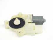 Fensterhebermotor Links Hinten 9678190080 Peugeot 308 (L3/L8/LB/LH/LP) Schrägheck 5-drs 1.6 BlueHDi 120 (DV6FC(BHZ))