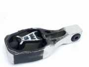Getriebestütze 9811786680 Opel Astra L Sports Tourer (F4/FC/FN/FR) Kombi 1.2 Turbo 130 12V (EB2ADTS(HNS))